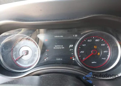 2020 Dodge Charger Sxt Rwd from USA, damaged, VIN 2C3CDXBGXLH111034